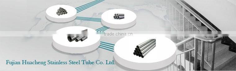 304l stainless steel pipe alibaba low price of shipping to canada