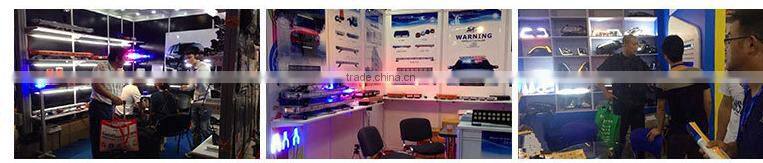 Canbus error free 35W hid xenon kit/ hid light conversion /auto headlight kit for car