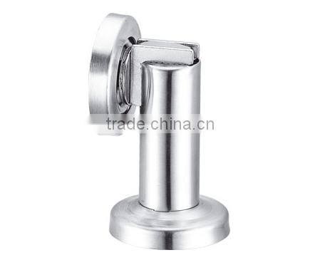 High Quality Stainless Steel Door Stopper ( SD008 )