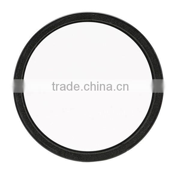 DJI Phantom 3 4-Point Camera Lens Star Filter