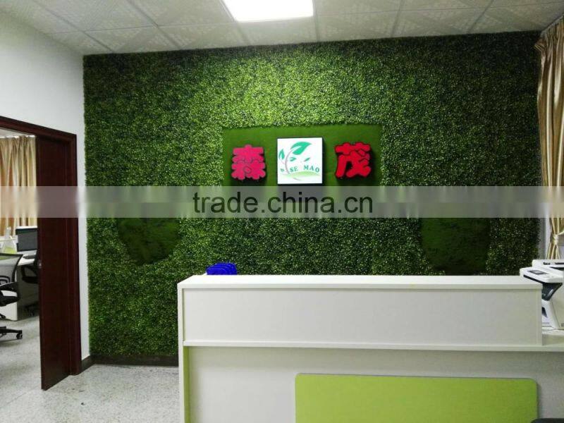 Hot sale artificial Christmas circle in competitive price