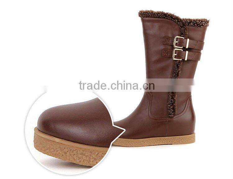 super soft shoe boot on sale