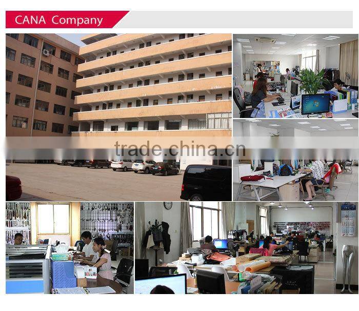 2015 OEM sevice new design seamless tank top for lady