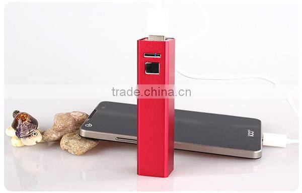 2600mah power bank !!!!! for samsung galaxy s2 wireless charger