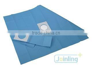 Disposbale Surgical Drape