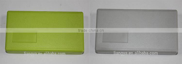 cheap china clinic supplies Dental cleaning machine dental education models high speed handpiece dental orthodontic material