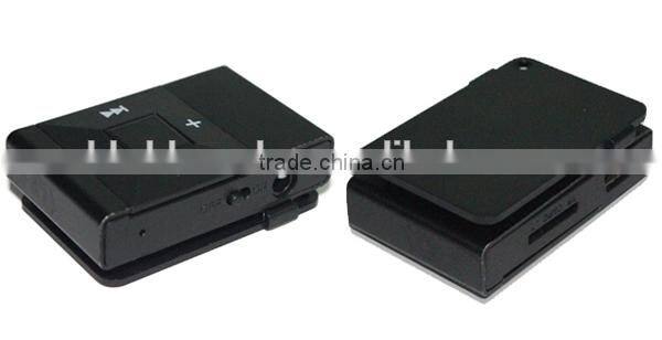 Hot selling popular free mp3 downloads songs