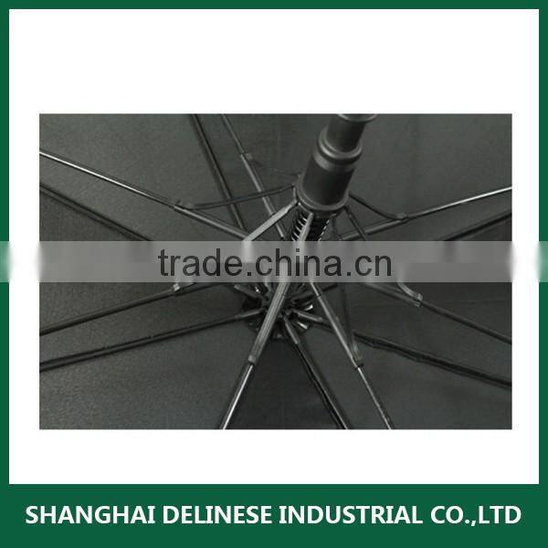 Cheap Price Bright Colored Umbrella