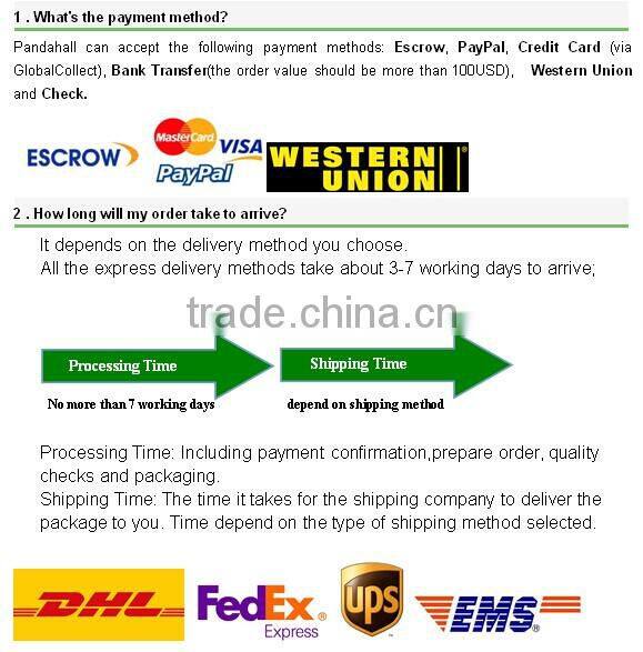 Yellow Butterfly Nurse Watch Table Pocket Watches(WACH-N007-01A)