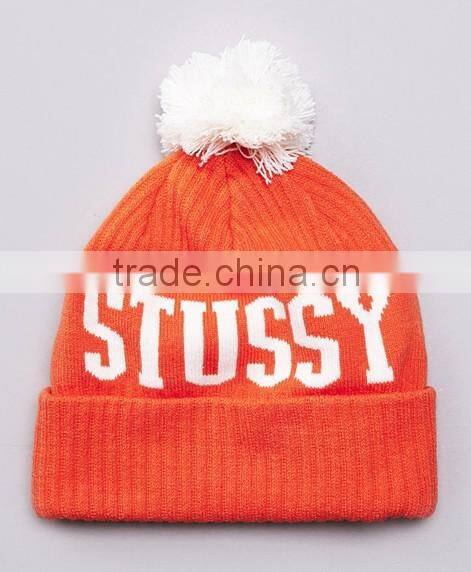 Slouch green unisex cheap beanie skull cap,cartoon characters beanie hat,blank beanie