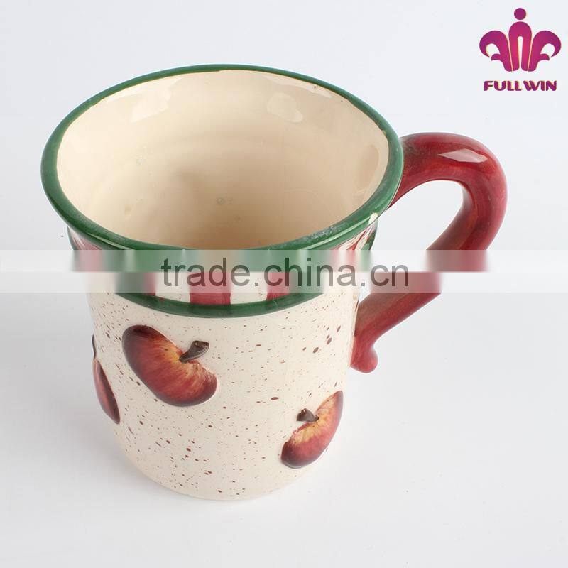 cheap porcelain mugs wholesale mugs coffee mugs cups