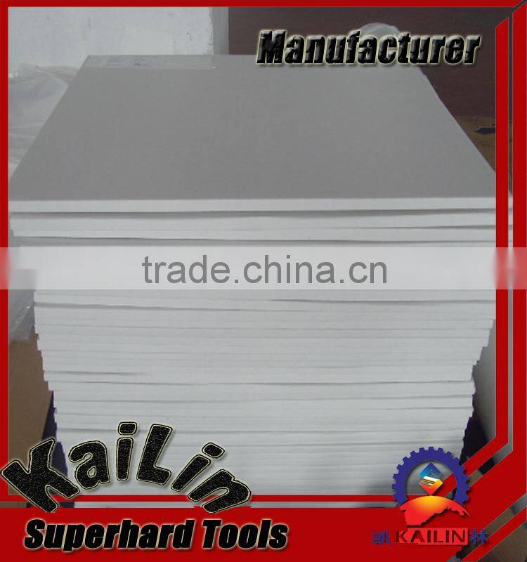 Hot sales diamond circular saw blade for asphalt cutting