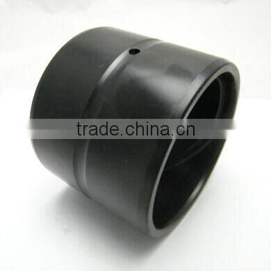 Excavator shaft sleeve,bushing A820208000360 for SY465C