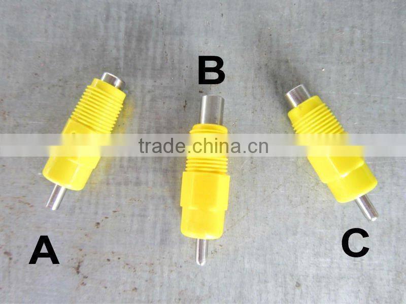 poultry farming commercial chicken coops