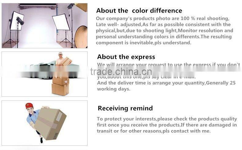 private label nail polish uv nails gel