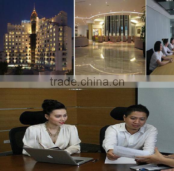 Vietnamese bamboo sticks at competitive price