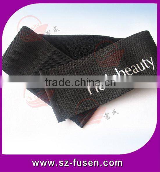 Elastic Bandage/Elastic Armband/Elastic tape