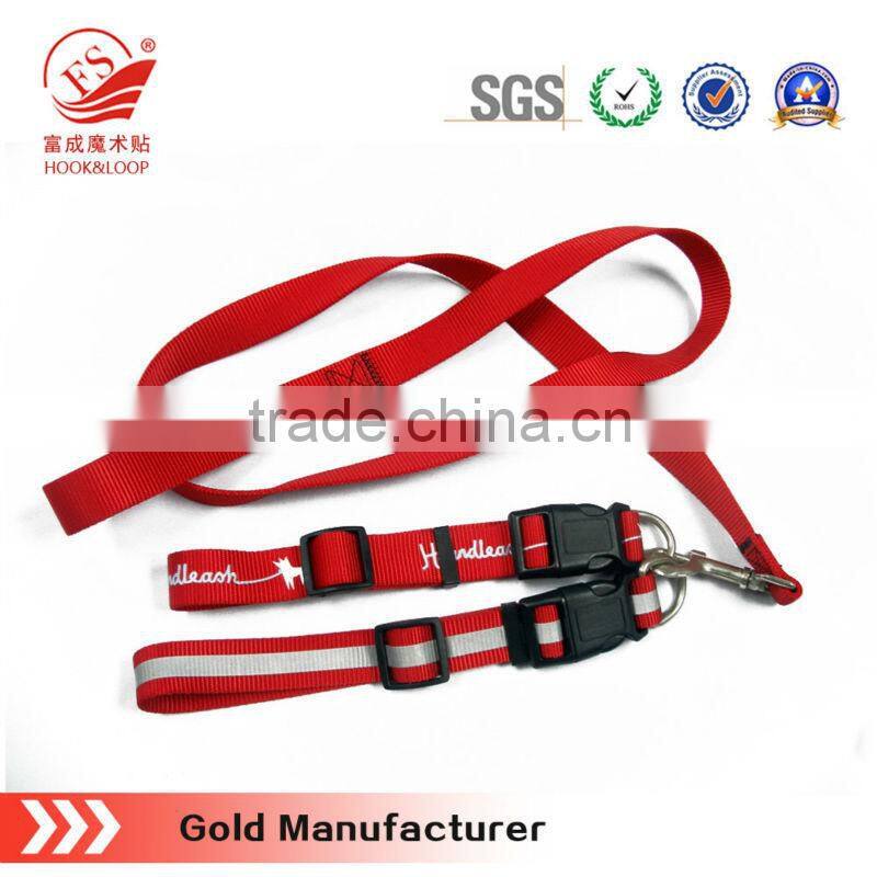 The hot sale laniard in USA