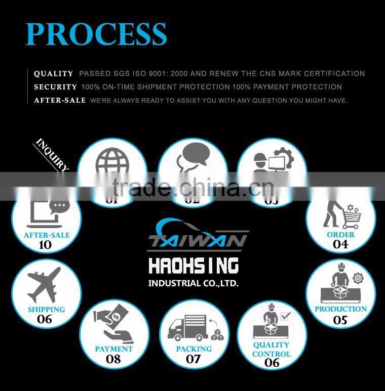 water tank level indicator water tank machine heating water tank