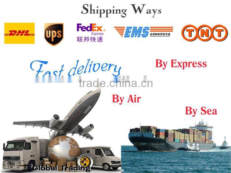 Best-selling custom skateboard stickers custom car bumpers stickers