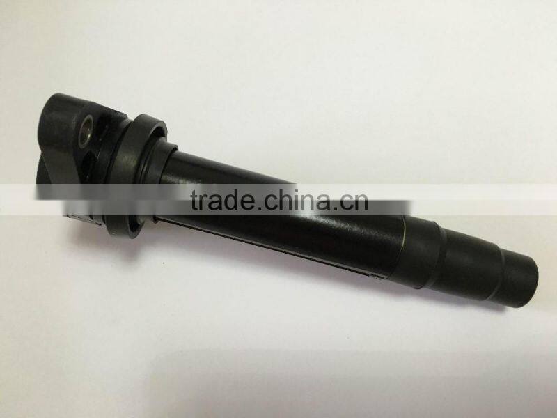 Auto Ignition Coil for N16 00-03 4Cyl 1.6/1.8L QG16DE/18DE OEM#22448-4M500 22448-4M50A CM11-205