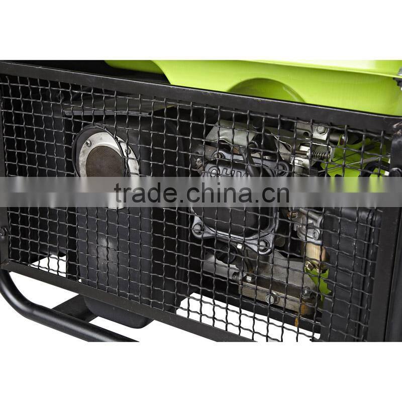 WH3500I 3KW/4KVA CE power generator inverter