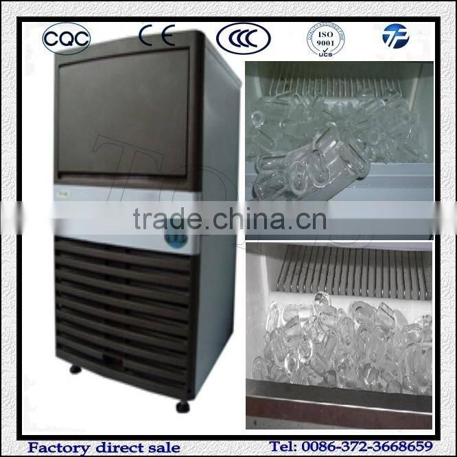 Best Price For Ice Maker Machine/Block Ice Making Machine