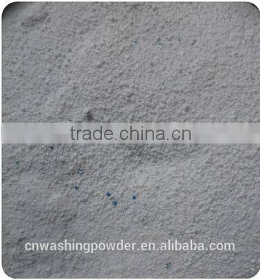 high foam washing powder, detergent powder with Large scale washing powder OEM/ODM manufacturer