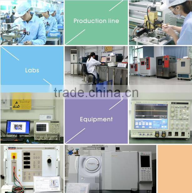 2015 new hot selling type C to USB/Type C adaptor for new macbook