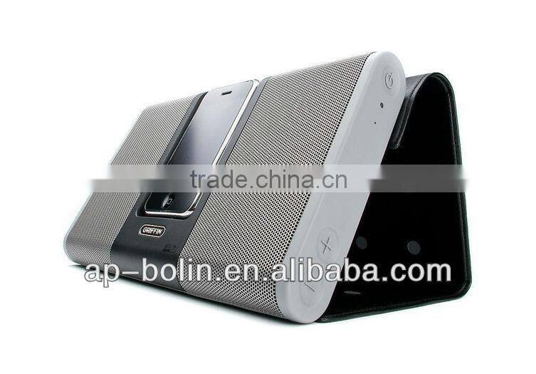 chrome wire mesh sheet(Professional Factory)