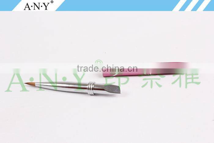 ANY High Qualiaty UV Gel Brush/Beauty Brush