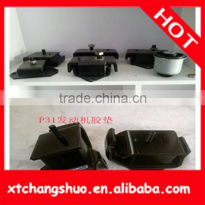 Truck Parts/ volvo penta marine engine