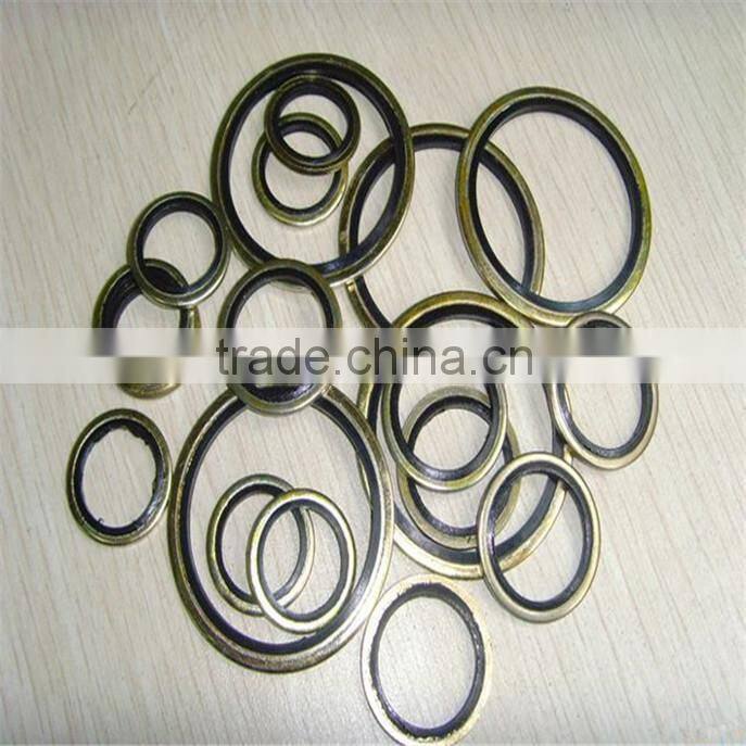 Motorcycle parts oil seal garlock oil seal garlock oil seal