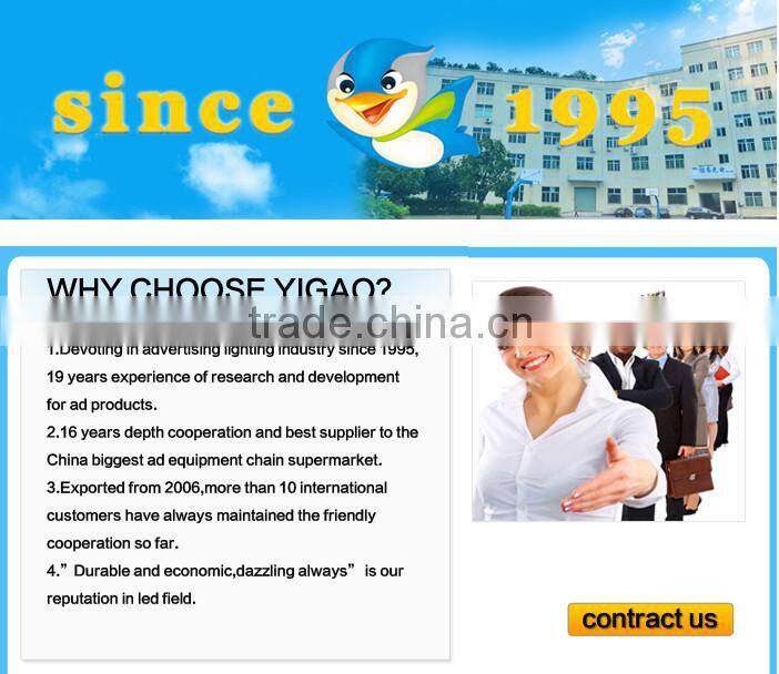 5V-24v RGB led pixel controller