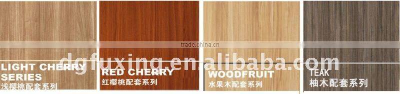 2012 hot sale reception desk,counter table FG1920