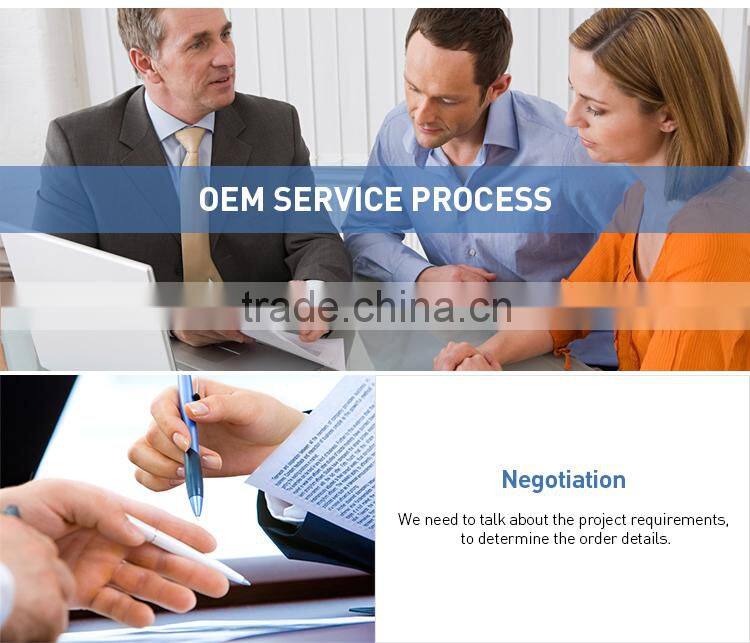 Easy to clean and maintain 600*600mm aluminum panel building material bathroom