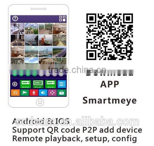 1080P NVR POE 8ch security cams H.264 8ch full HD NVR POE