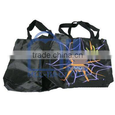 2011 fashion children or young hand bag