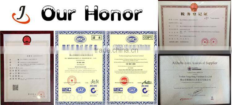 Banquet Table Trolley For Hotel JC-TC03