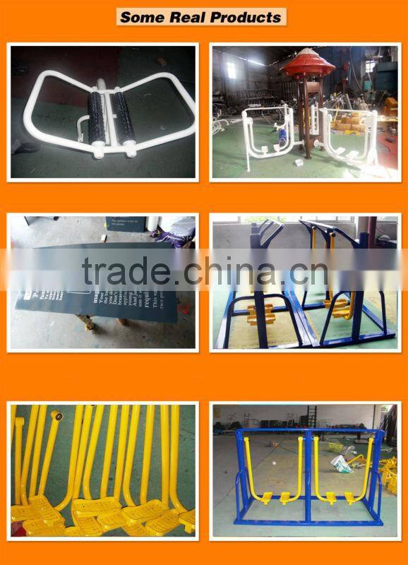 Professional body strong fitness equipment