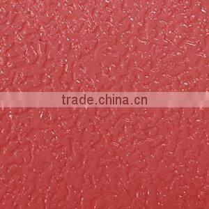 Volleyball Court Sports Flooring