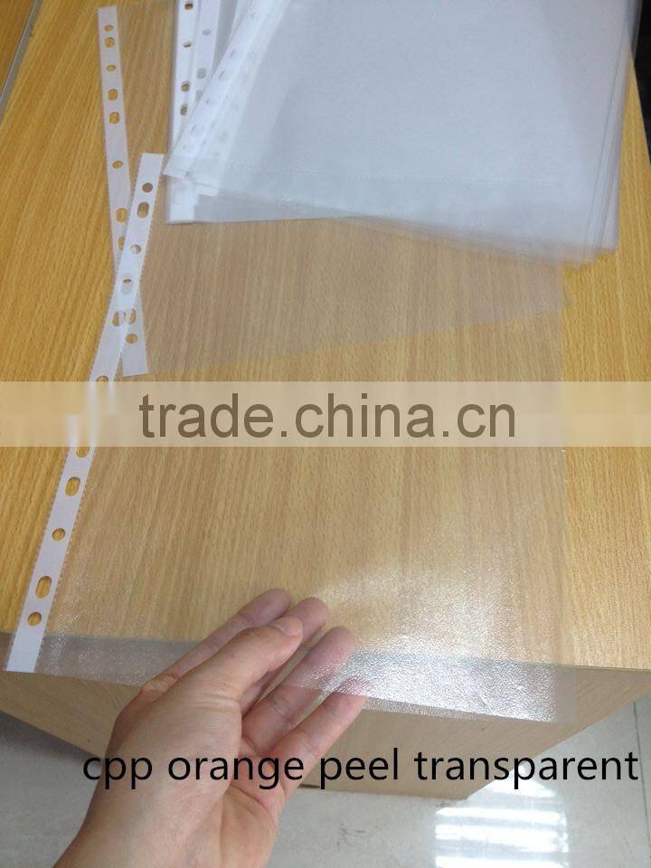 a4 plastic magnetic sheet