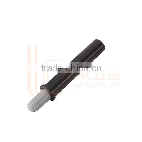 cabinet door damper manufacturer
