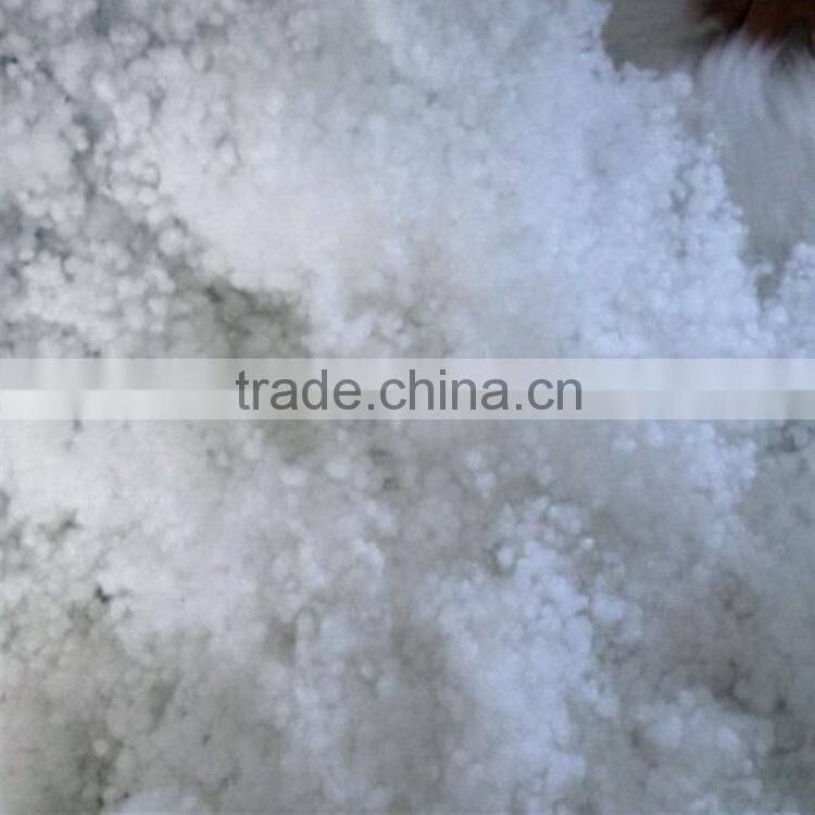 High technology new arrival continuously fiber balling machine