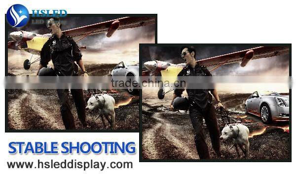 truck mobile led display mobile led screen truck trailer led sign curtain