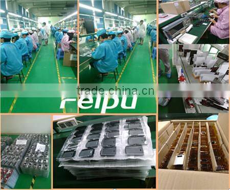 super big battery real capacity 3400mah MTK good mobile phone dual sim dual standby