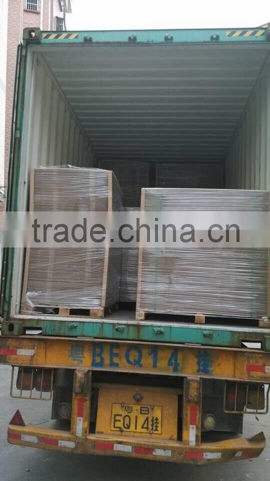 silver /gold round Cake Base/cake board /cardboard