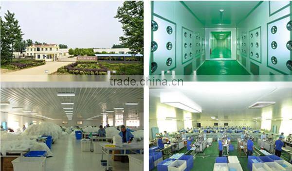 Men's Socks,Medical Compression Cotton Socks