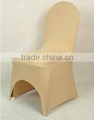WHOLESALE PARTY LYCRA CHAIR COVER
