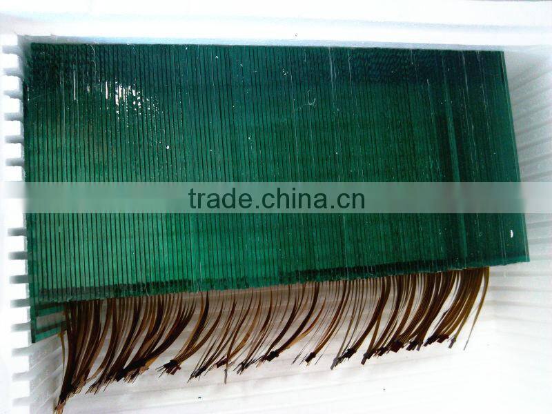 copier part compatible touch screen wc7228 for wc7328 photocopy machine